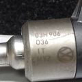 03H 906 036 | Форсунка топливная VOLKSWAGEN TOUAREG 02-10 - Превью 3