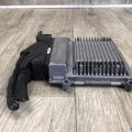 391122G100 | Блок керування двигуном KIA FORTE/CERATO TD 08-13 - Прев'ю 3