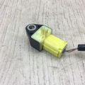 8983106110 | Датчик удара передн. TOYOTA CAMRY 70 17- - Превью 2