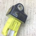 8983106110 | Датчик удара передн. TOYOTA CAMRY 70 17- - Превью 3