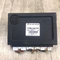 95400-1M410 | Блок комфорту KIA FORTE/CERATO TD 08-13