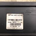 95400-1M410 | Блок комфорту KIA FORTE/CERATO TD 08-13 - Прев'ю 5