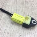 8983106110 | Датчик удара TOYOTA CAMRY 70 17-