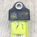 8983106110 | Датчик удара TOYOTA CAMRY 70 17- - Превью 3