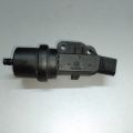 03H 133 759 D | Клапан воздушный VOLKSWAGEN TOUAREG 02-10