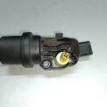 03H 133 759 D | Клапан воздушный VOLKSWAGEN TOUAREG 02-10 - Превью 2