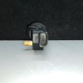 03H 133 759 D | Клапан воздушный VOLKSWAGEN TOUAREG 02-10 - Превью 3