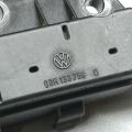 03H 133 759 D | Клапан воздушный VOLKSWAGEN TOUAREG 02-10 - Превью 4