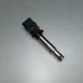 022 905 715 A | Катушка зажигания VOLKSWAGEN TOUAREG 02-10 - Превью 3