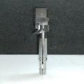 022 905 715 A | Катушка зажигания VOLKSWAGEN TOUAREG 02-10