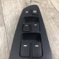 935701M100WK | Блок керування склопідіймачами KIA FORTE/CERATO TD 08-13 - Прев'ю 5