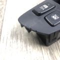 935701M100WK | Блок керування склопідіймачами KIA FORTE/CERATO TD 08-13 - Прев'ю 6
