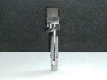 Котушка запалювання VOLKSWAGEN TOUAREG 02-10