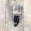 956901M500 | Датчик курсової стійкості KIA FORTE/CERATO TD 08-13