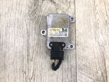 Датчик курсової стійкості KIA FORTE/CERATO TD 08-13