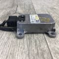 956901M500 | Датчик курсової стійкості KIA FORTE/CERATO TD 08-13 - Прев'ю 4