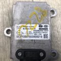 956901M500 | Датчик курсової стійкості KIA FORTE/CERATO TD 08-13 - Прев'ю 5