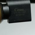 03C 906 051 A | Датчик давления топлива VOLKSWAGEN TOUAREG 02-10 - Превью 4