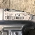 834011M010 | Склопідйомник задн. лів. KIA FORTE/CERATO TD 08-13 - Прев'ю 7