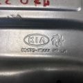 834011M010 | Склопідйомник задн. лів. KIA FORTE/CERATO TD 08-13 - Прев'ю 8
