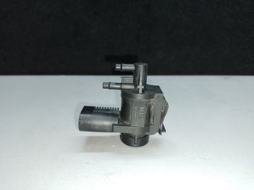 Клапан электромагнитный (вакуумный) VOLKSWAGEN TOUAREG 02-10