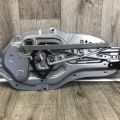 824021M010 | Склопідйомник передн. прав. KIA FORTE/CERATO TD 08-13