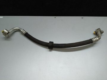 Трубка кондиціонеру VOLKSWAGEN TOUAREG 02-10