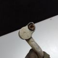 7L6 820 721 BF | Трубка кондиціонеру VOLKSWAGEN TOUAREG 02-10 - Прев'ю 4