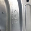 834021M010 | Склопідйомник задн. прав. KIA FORTE/CERATO TD 08-13 - Прев'ю 8