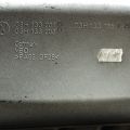 03H 133 185 K | Колектор впускний VOLKSWAGEN TOUAREG 02-10 - Прев'ю 5