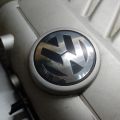 03H 133 185 K | Колектор впускний VOLKSWAGEN TOUAREG 02-10 - Прев'ю 7