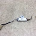 8630006210 | Антена TOYOTA CAMRY 70 17-