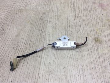 Антена TOYOTA CAMRY 70 17-