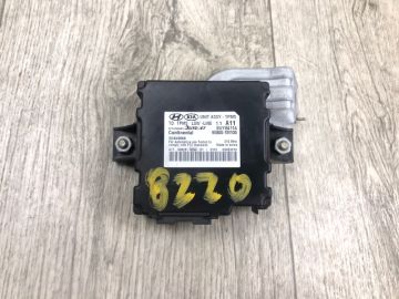 Блок керування тиском в шинах KIA FORTE/CERATO TD 08-13