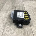 958001M100 | Блок керування тиском в шинах KIA FORTE/CERATO TD 08-13 - Прев'ю 3