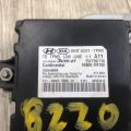 958001M100 | Блок керування тиском в шинах KIA FORTE/CERATO TD 08-13 - Прев'ю 6
