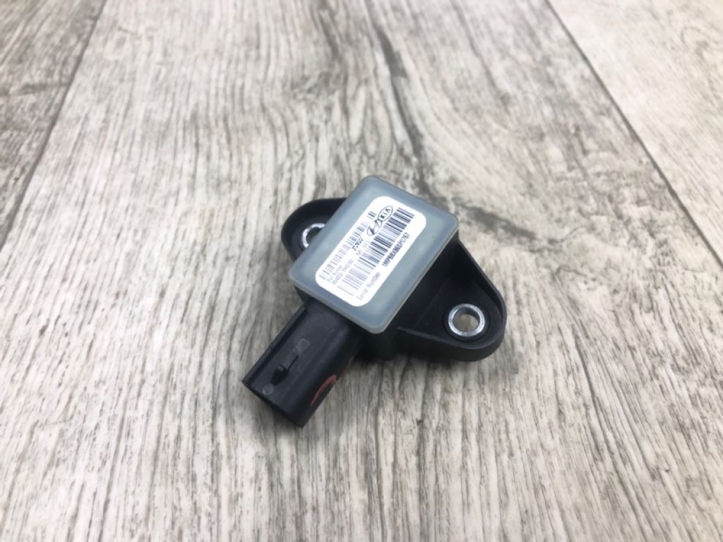 959201M200 | Датчик удару KIA FORTE/CERATO TD 08-13