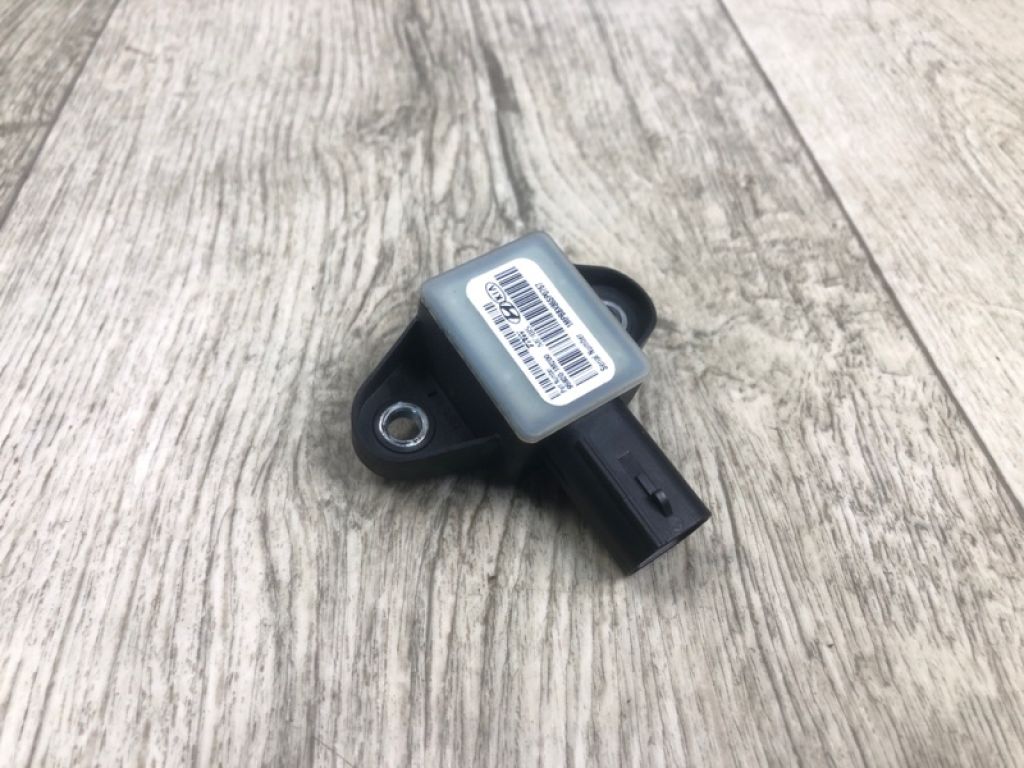 959201M200 | Датчик удару KIA FORTE/CERATO TD 08-13 - Фото 2