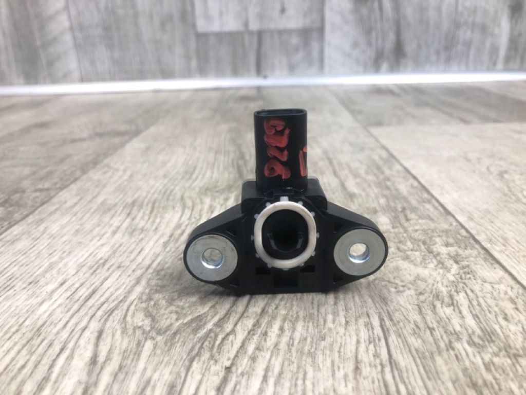 959201M200 | Датчик удару KIA FORTE/CERATO TD 08-13 - Фото 3