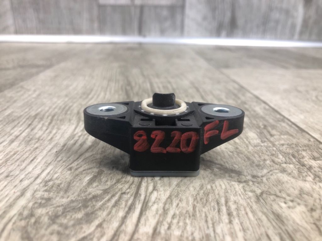 959201M200 | Датчик удару KIA FORTE/CERATO TD 08-13 - Фото 4