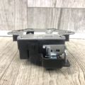 812301M050 | Замок крышки багажника KIA FORTE/CERATO TD 08-13 - Превью 4