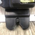 812301M050 | Замок крышки багажника KIA FORTE/CERATO TD 08-13 - Превью 5