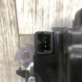 812301M050 | Замок крышки багажника KIA FORTE/CERATO TD 08-13 - Превью 6