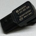 25085-3JA0A | Датчик вакуумного усилителя NISSAN X-TRAIL/ROGUE T32 13-20