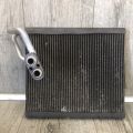 971391M000 | Випарник кондиціонера KIA FORTE/CERATO TD 08-13