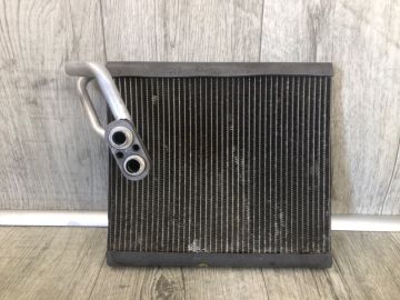Випарник кондиціонера KIA FORTE/CERATO TD 08-13