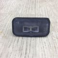 8120406030 | Подсветка номера TOYOTA CAMRY 70 17-