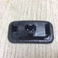 8120406030 | Подсветка номера TOYOTA CAMRY 70 17- - Превью 2