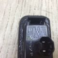 8120406030 | Подсветка номера TOYOTA CAMRY 70 17- - Превью 3