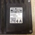 8966106X51 | Блок управления двигателем TOYOTA CAMRY 70 17- - Превью 2